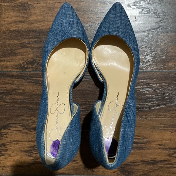 🚫SOLD🚫 - Picture 2 of 5